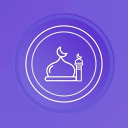 Prayer Pro – Muslim Prayers